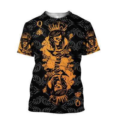 8 D1880Ae1 80B3 4537 Bc35 1C379411F230 - Skull Outfit