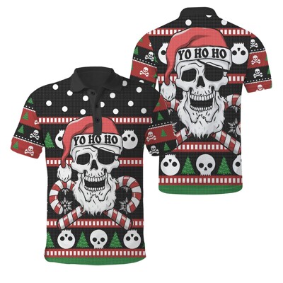 989493617Fb08Eeed7A12 - Skull Outfit