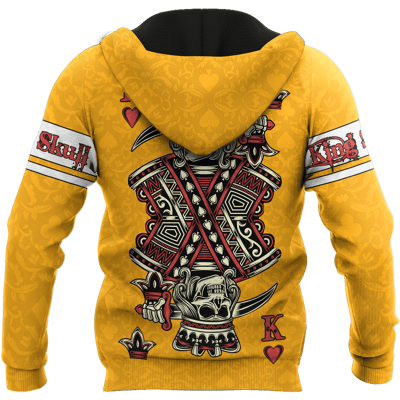 Afback Bb8766Dc 6Eba 4733 8256 D56D184Dab8C - Skull Outfit