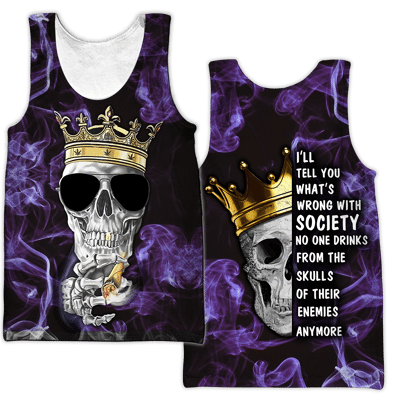 Bx A64F7Bef 6613 4902 Bee2 6Bae325E0B41 - Skull Outfit