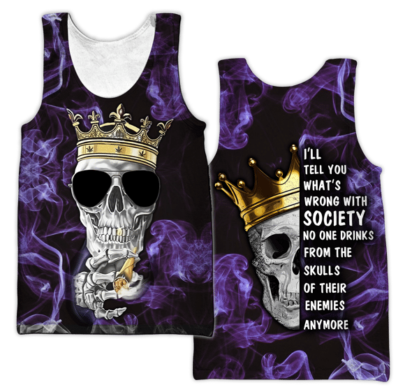 Bx A64F7Bef 6613 4902 Bee2 6Bae325E0B41 - Skull Outfit
