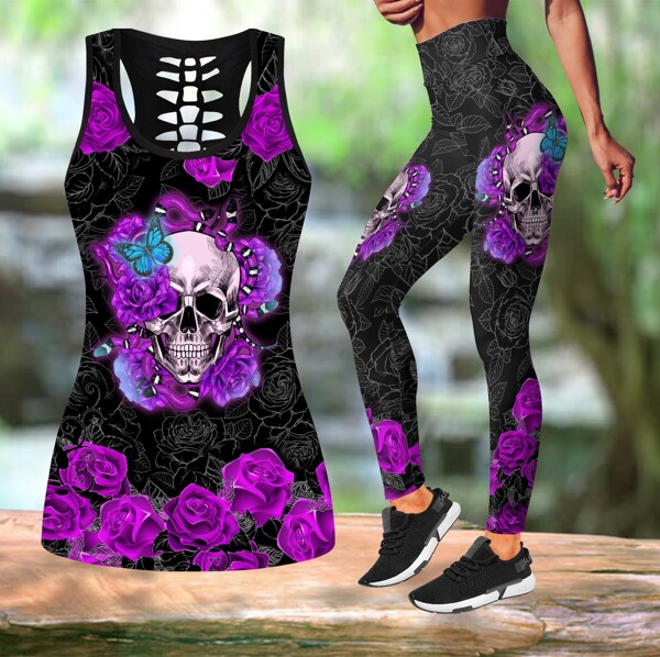 Ds 25385A1B 18E8 4351 985C 2F7C502Ff51B - Skull Outfit