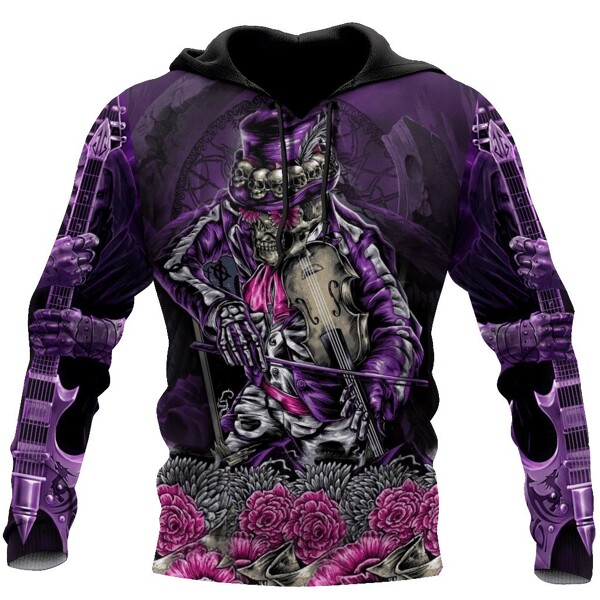 Hoodie Png C11271B5 346F 44A1 A4Ce 319792Be3Fdd - Skull Outfit