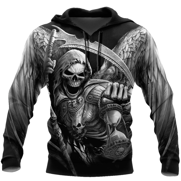Hoodie020 0681E19E C220 4Af1 A96E Ccd7781A69F8 - Skull Outfit