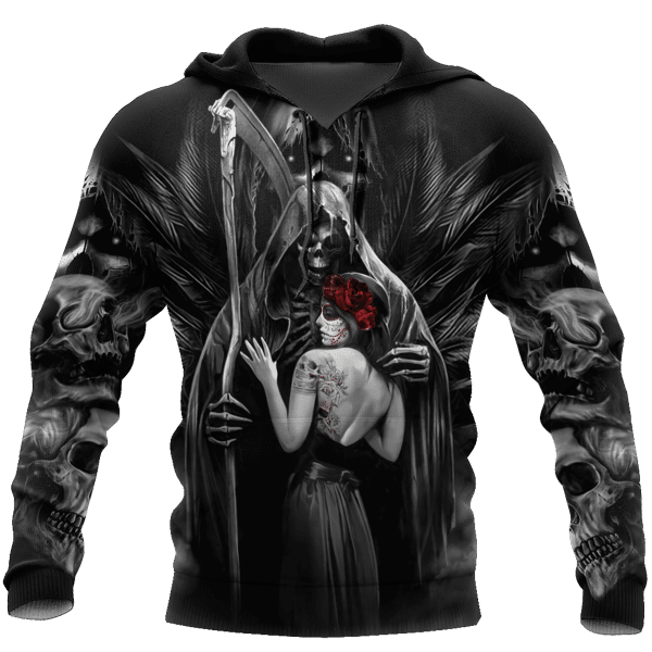 Hoodie020 66D99Dbc 17F2 48C2 A6E9 6263922Bd452 - Skull Outfit