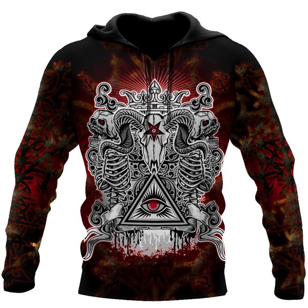 Hoodie020 Eee9B33E A143 4425 B67A 271340F39C69 - Skull Outfit
