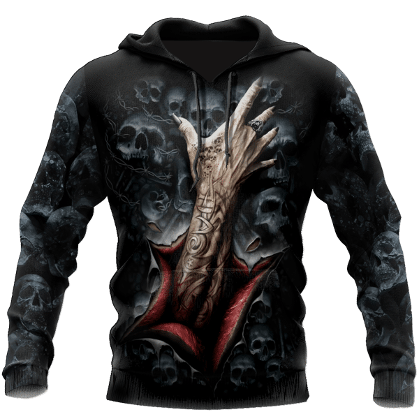 Hoodie E43Bbb8C 6Ddf 4223 Ab31 Ce4B22160A11 - Skull Outfit