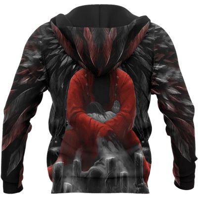 Hoodieback02 899Bbd61 9A06 4F52 A9C6 3709Bfd42F36 - Skull Outfit