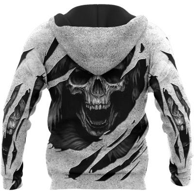 Hoodieback02 94Cc8479 D8C6 4A7D B6Ee 6Aac80470554 - Skull Outfit