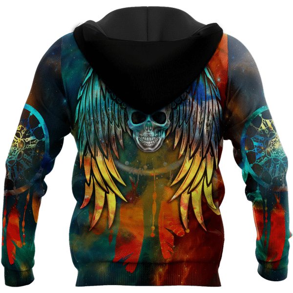 Hoodieback02 E570Bbfb 415A 4473 A909 A4687F04Adf4 - Skull Outfit