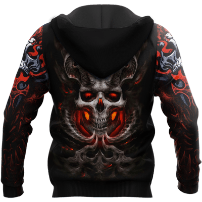 Hoodieback02 Ff116A70 0204 44Cc 9B1A 755434E29238 - Skull Outfit