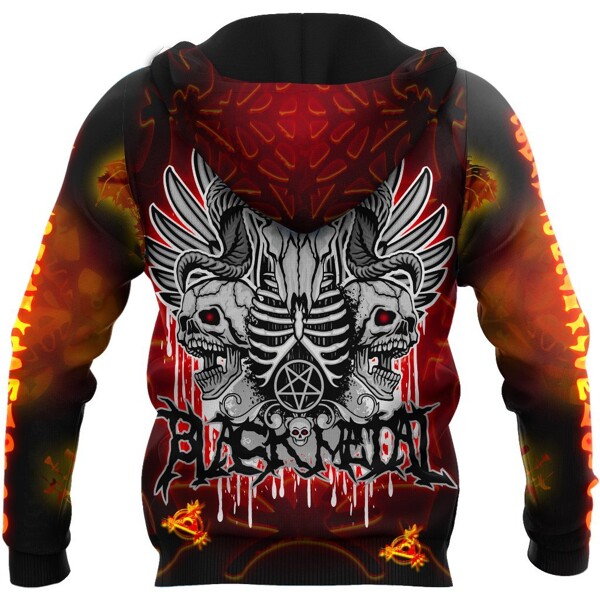 Hoodieback02Copy 63747684 8871 4Ed9 Be59 4B4180Ab8A22 - Skull Outfit
