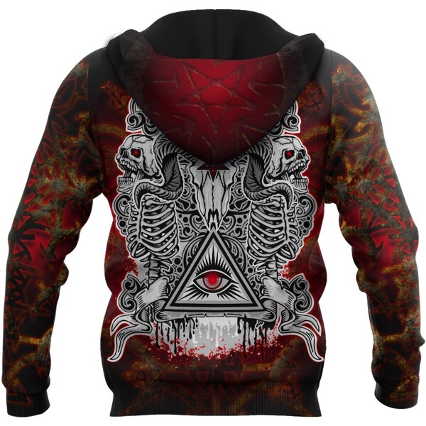 Hoodieback02Copy A4733411 C892 477C 96E0 Adc3Cb8A902F - Skull Outfit