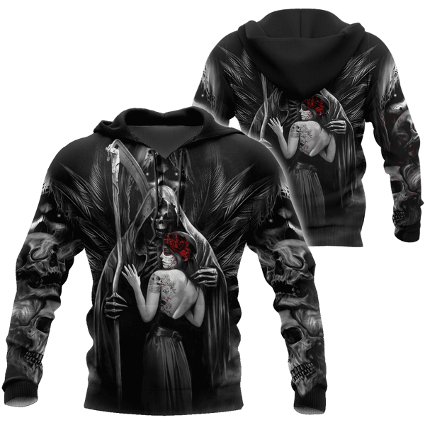 Hoodied2 126A37Dc 7F42 4B86 A159 D1F3Aa8Cdabc - Skull Outfit