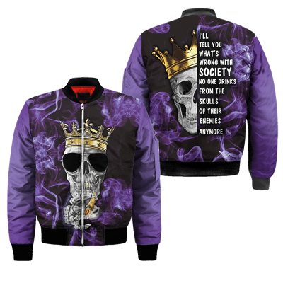 Km 1238166E 610B 4Bfb Ad28 Dfc35D102Eef - Skull Outfit