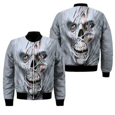 Km F357Ad9A 4Ad4 41Ed 82Ee B358356A4016 - Skull Outfit