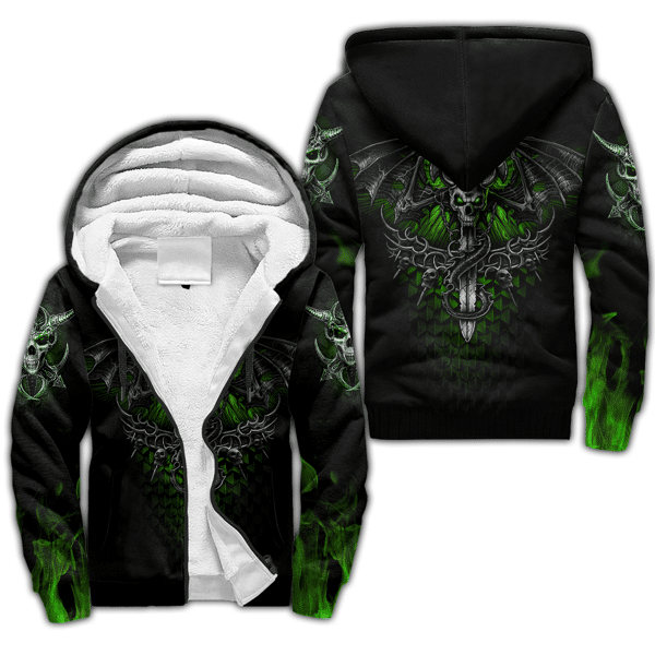 Sherpahoodiemkboth 6586Aec6 7938 4346 8D39 26Aded1E223E - Skull Outfit