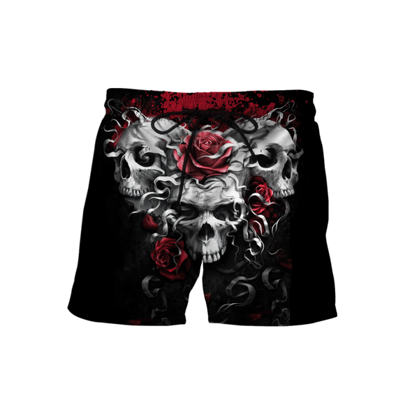 Shortcopy Bb53Ae06 0128 4501 80A7 Ee0Feda03259 - Skull Outfit