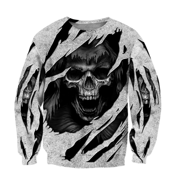 Sweatshirt Ea0Fc721 B9Ef 49Ec B6C9 5887Ef2B94F4 - Skull Outfit