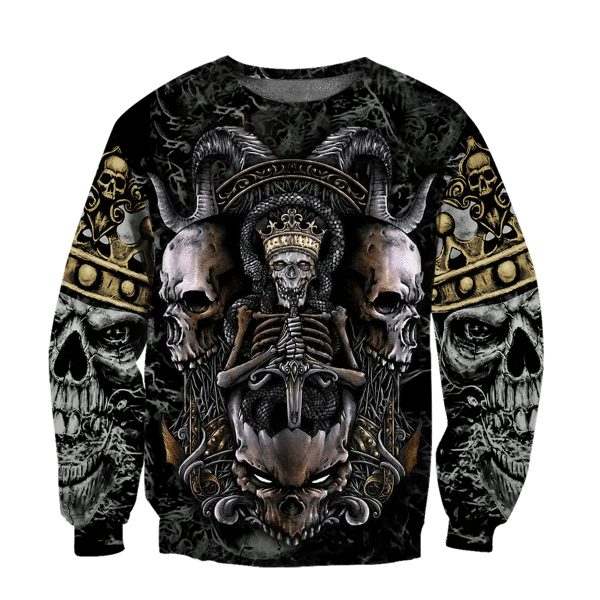 Sweatshirtcopy F37Beeed 922D 40Eb A0D4 406374980Bbb - Skull Outfit