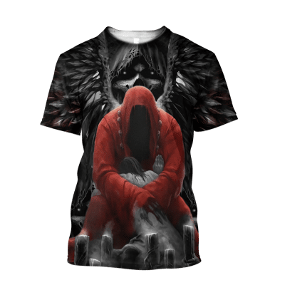 T Shirt 513B9D05 29Fb 419F A90B 467D68391F84 - Skull Outfit