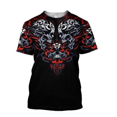 T Shirt 58F78D1A 95Dc 4Df1 A982 22Bcbef94269 - Skull Outfit