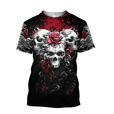 T Shirtcopy 70Ed0329 Efe4 40D8 B4Be 677Ea54662B3 - Skull Outfit