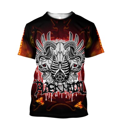 T Shirtcopy F65108A3 2A4D 4851 8Fe6 886683159427 - Skull Outfit