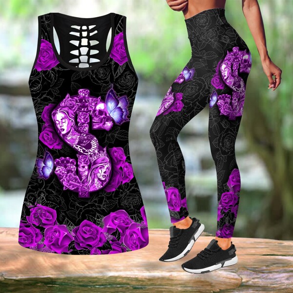 Tr2604204 339503Eb 1252 4D2C 90F5 993A8615C315 - Skull Outfit