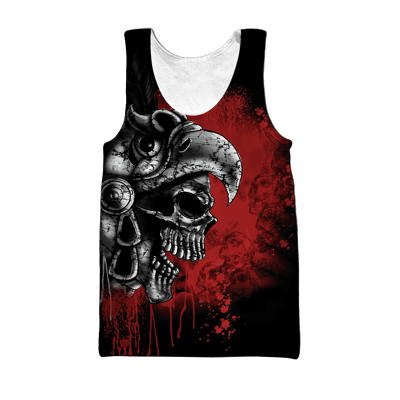 Tanktopcopy 2E9E1280 5F05 4B19 Bed7 Bce0664Ef64D - Skull Outfit
