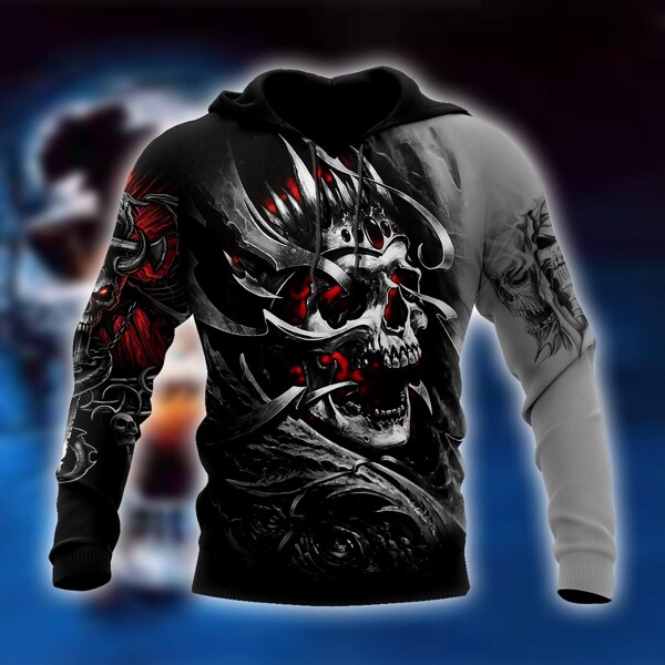 Untitled 1 Min 7511F2A9 0565 420C 8Fa4 0B5C00F43F66 - Skull Outfit
