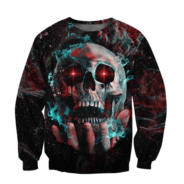 Wy 621B7122 69D4 4F7C B8Dd 4468Fbe33Be2 - Skull Outfit