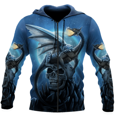 Zip B0F95Ac0 0F24 46Fe A213 7493E3C368E9 - Skull Outfit