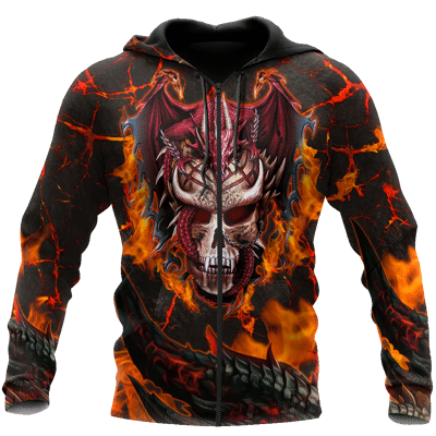 Zip 7C73Bf4F 9262 48C2 Bb8C 402867Fd0D96 - Skull Outfit