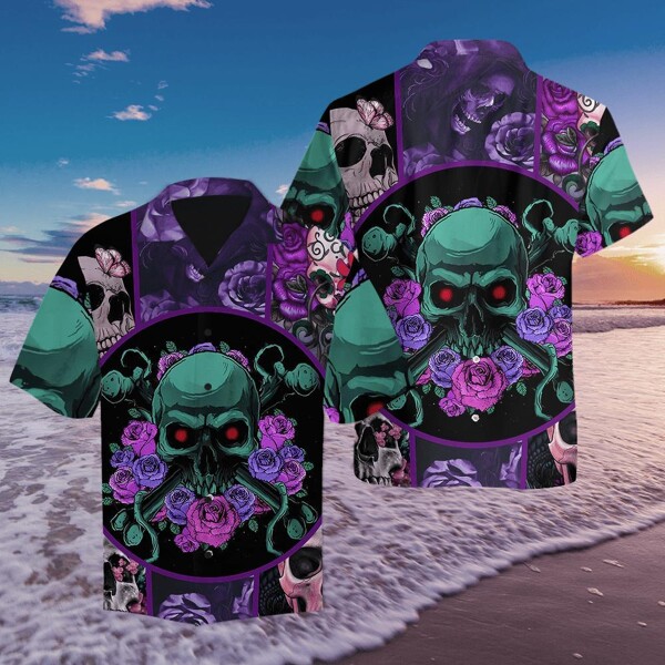 B203Fbb3Caa636F86Fb7 Bbeea1E5 8F22 47Ab Bc28 B2F91478B2Be - Skull Outfit