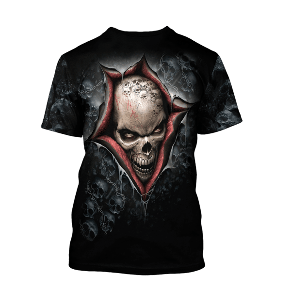 Backt Shirt 59Ce383E 62Df 4571 8686 Aa1C6F79Ac76 - Skull Outfit