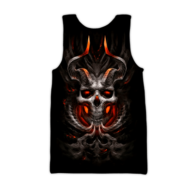 Backtanktop Ba962762 7D45 48C5 923D 3418259Fa286 - Skull Outfit