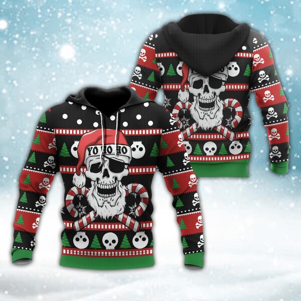 E803E0F10C20Fd7Ea4311 - Skull Outfit