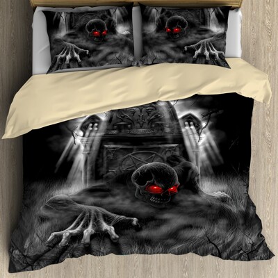 Mock6 45065E5F 759F 4453 9Aa8 8A3E4B180955 - Skull Outfit