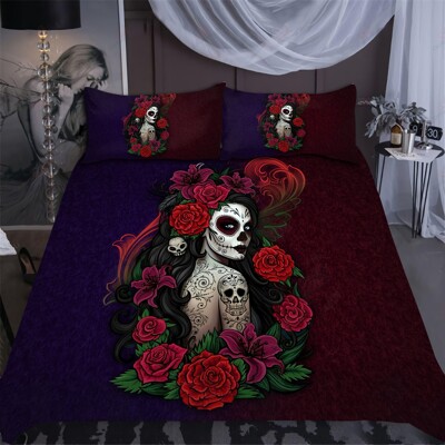 Mockupbedding2Copy 3Ad3A3D9 C0B0 4Ccf B108 Cc52E94Ef1Cc Scaled - Skull Outfit