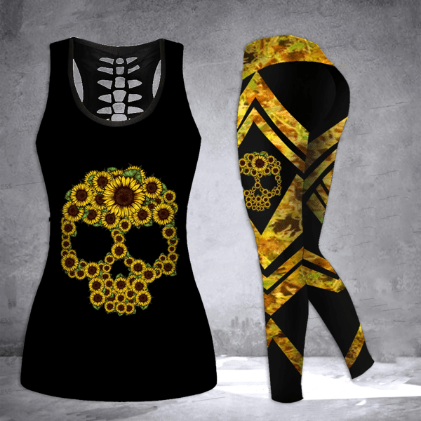 Sun1 1024X1024 2X Bfd46316 52Ba 0Cd6F85E D90D 4E2D Bfa9 A9D0807B303F - Skull Outfit