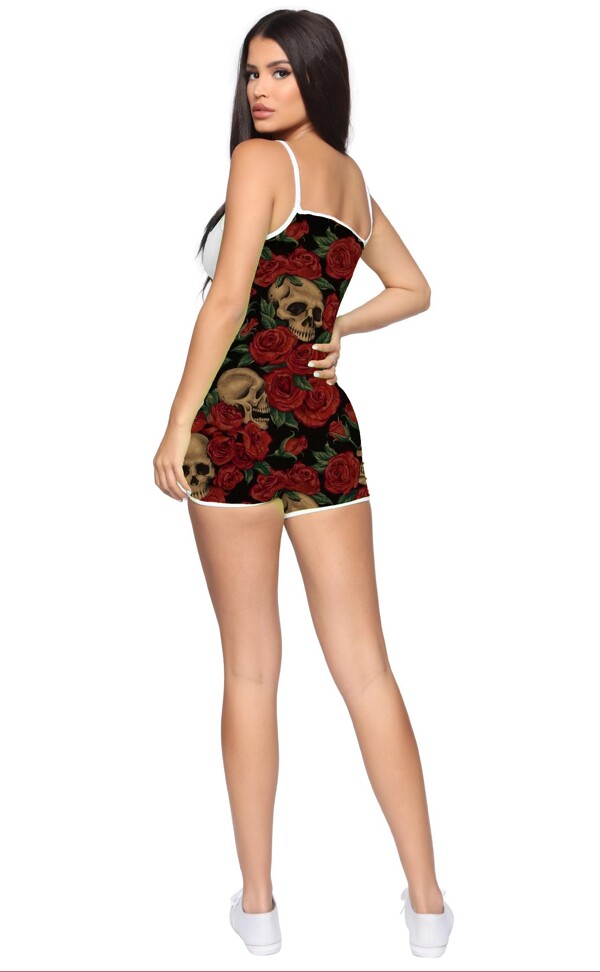 Z2082328136349 7E17D0A2Bc38Fed6A4Cc80Af7241A8Cf - Skull Outfit