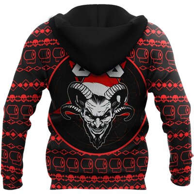 Z2122160922918 45Ed7Bffc6D9125A4Fd595E28Ebdeed7 - Skull Outfit