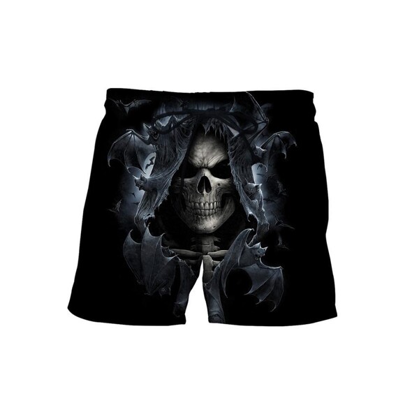 Z2165518794317 B7401382120A7Fdba4A6Bdefd8C2B5A3 C1Ebc4Cf 11F6 4075 9Ff1 6C066Aade469 - Skull Outfit