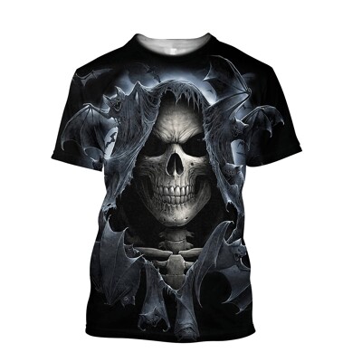 Z2165518798990 9112Ca843De952E81Fdc78C82D4B3A79 94Da30B9 D3Ab 4Ddb Abc8 Cc6B091407Fc - Skull Outfit