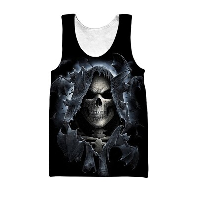 Z2165518803105 82E93F760A4C0100C63F70006Fb7C579 F9068036 Fcdc 4Ad2 A819 Bb0Dfcdecdfc - Skull Outfit