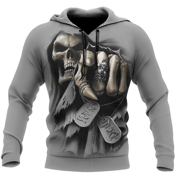 Z2165531937722 Ab5Ae0B18A393B5E07715364Bed70Cdc - Skull Outfit