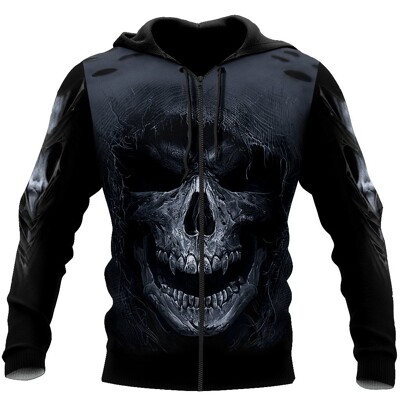 Z2165539167320 6081Bf4Fbce92B25Da39D8Eff23C168F 8E2Ce45C E831 40Af A680 4C260Ec31307 - Skull Outfit