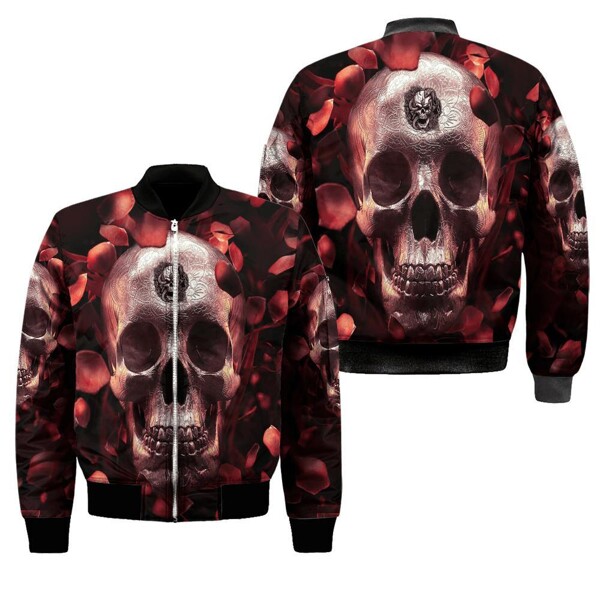 Z2168462923998 B89Ca670495C0Bbfc755584C90472Be8 Ecf83879 F548 453F Ba97 030Fc051Cac6 - Skull Outfit