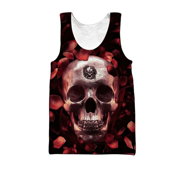 Z2168462924002 8E24D34Be0E15A660Eff187B8E1776Fa 4Ce8Bf12 7Cdf 4591 Ae27 10905Fa6960A - Skull Outfit